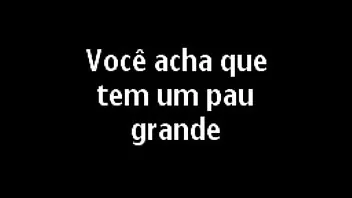 juliana queiroz xvideos porno 