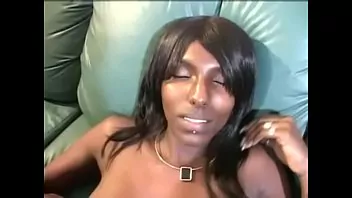 juliane bonde nua juliane bonde nua Amadoras