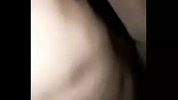 Juliano ferraz porno