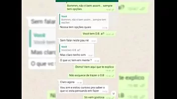 Juliette bbb pelada