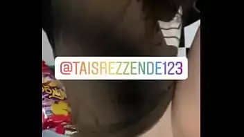 Kamila borges lomotif