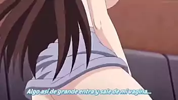 Kanojo okarishimasu porno