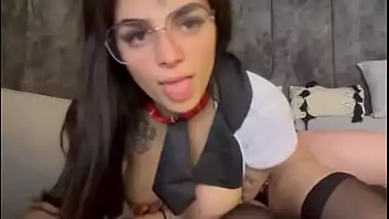 karely ruiz anal Cam4 