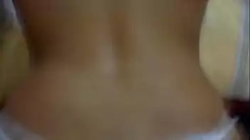 karem oliver porno Surubas 