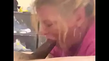 Karen havary boquete