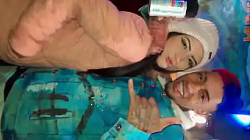Karen souza porno