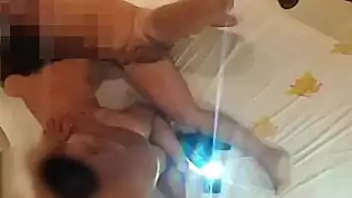 karina e lucas corno Adoro compartilhar minha esposa - Marido corno ajuda a esposa a mostrar sua buceta e seios grandes 