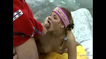 Katia carvalho pelada