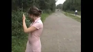 katya berger nua katya berger nua Nua, toda natural, a beleza russa Katya Clover posando para a Playboy ao ar livre