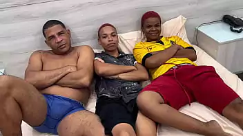 kauane felicio anal kauane felicio anal Cam4
