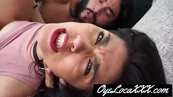 kaylee evans porno xxx 