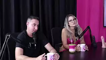 kel abate sexo Putarias 