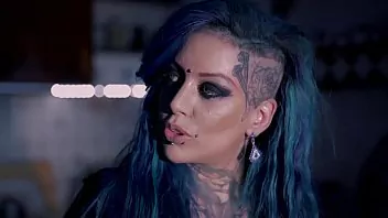 kerolay chave xxx kerolay chave xxx Kerolay chaves anal