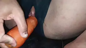 Kerolay chaves videos +18