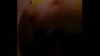 Kethellen soares gostosa