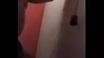 kethellen soares porno kethellen soares porno FOMOS PRA REVOADA E QUANDO CHEGAMOS EM CASA FODI ELA! ESTÁVAMOS LOUCOS DE CACHAÇA!