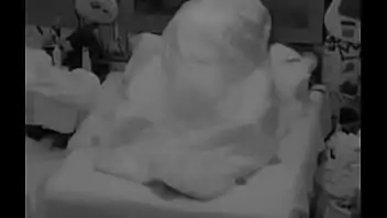 Key alves mostrando a buceta