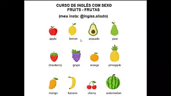 Kid bengala cu