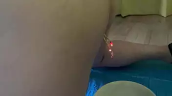 Kid bengala sexo gay