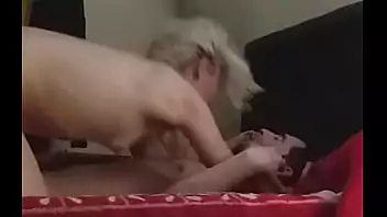 kika tiktok nude Morena Kika do 