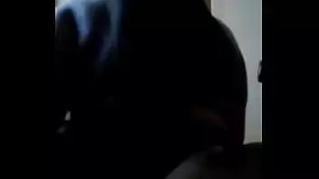 Kika tiktok nude