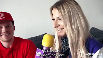 Kim mikka porno