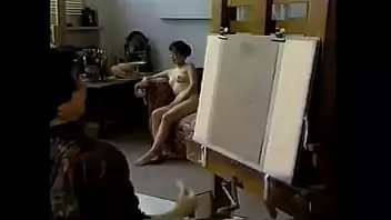 kimmikka nude Bleydzar em nus 