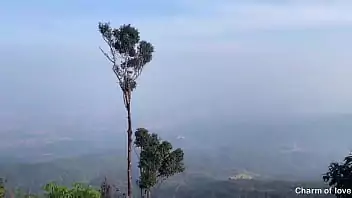 kine cham pelada kine cham pelada Xxxvideo