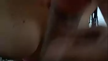 kinechan tomando porra Vídeo de verificação 