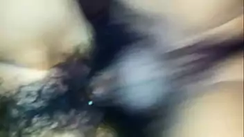 Lais peace xvideos