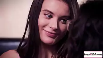 Lana borges atriz porno