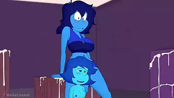 lapis lazuli xxx lapis lazuli xxx Fiz uma saia lápis e um top frente única, experimentei um golpe profundo e uma buceta doce foda