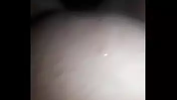 lara silva buceta Buceta linda e lisinha, boquete maravilhoso 