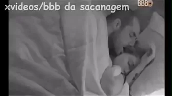 larissa bbb 25 xvideos Boa Foda 