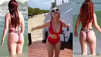 Larissa manoela fazendo sexo