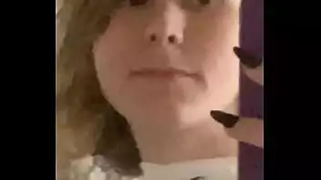 larissa manoela peitinho Amador peitinho sendo fodido em muitas poses de velho 