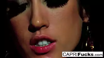 Leila lopes as brasileirinhas