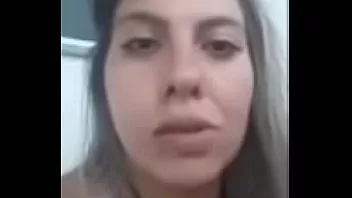 lesbica brasileira chupando lesbica brasileira chupando Putarias