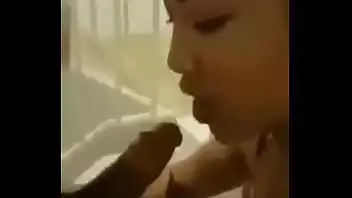 Lesbica chupando ate gozar