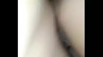 Lesbica metendo gostoso