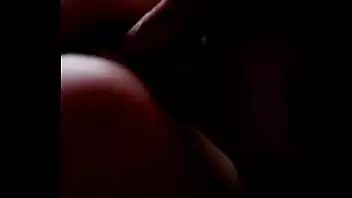 Lesbica transando gostoso