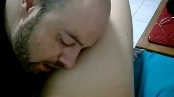 Lesbicas chupando buceta bem gostoso