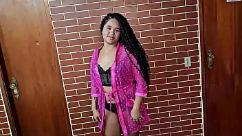 Leticia beppler porno