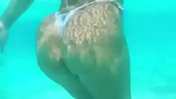 Letycia valenttina porno