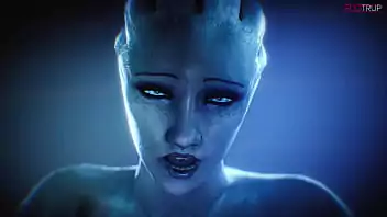 liara roux porno Putarias 