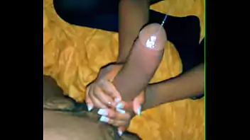 Lilika texeira videos