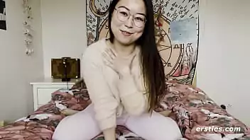 lindas chinesas nuas lindas chinesas nuas Cam4
