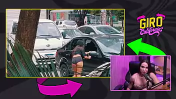 lindas modelos peladas lindas modelos peladas Gostosas