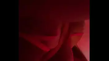 Link telegram xvideos