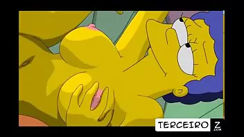 lisa simpson nua xxx 